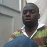 Profilbild von Sebuliba Timothy