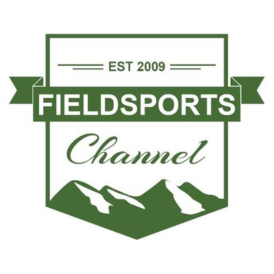 fieldsportstv's profile picture