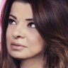 Фото профиля Amal Sfeir