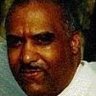 Profilbild von Gerald C