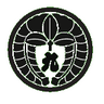 Фото профиля 藤田九衛門商店