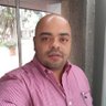 Profilbild von JULIAN RICO BERNAL