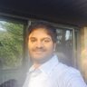 Bharath Chowdary profil fotoğrafı