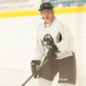 O.K.'s profile picture