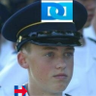 Cali Dreaming NaphiSoc 's profile picture