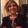 Profilbild von Hande Caglayan