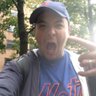 BIG-D's profile picture