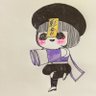 Фото профиля ひびき
