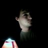 Benedek Nagy's profile picture