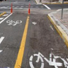 Ciclovias UIO 的头像