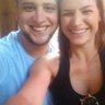 Ryan's profile picture