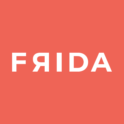 fridadotre's profile picture