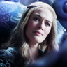 lannister's profile picture