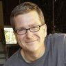 Profilbild von Barry Johnson