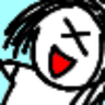 senseihinata's profile picture