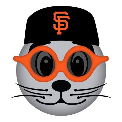 Lou Seal (Luigi Francisco Seal)'s profile picture