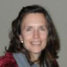 Pam Decker's profile picture