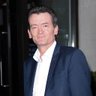 Feargal Sharkey profil fotoğrafı