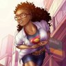 DoMoreBeMore profil fotoğrafı