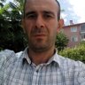 Murat ÇİÇEK 的头像