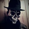 Фото профиля Watson