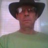 Leo C Thibeault jr's profile picture