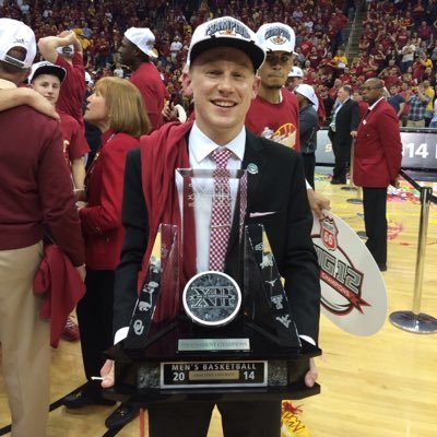 t3hansen's profile picture
