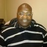 Ntsundeni Madzunya profil fotoğrafı