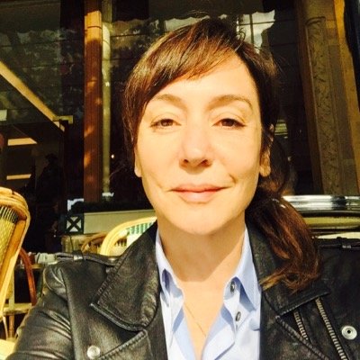 GaliliEinav's profile picture