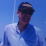 Abílio Nunes profil fotoğrafı