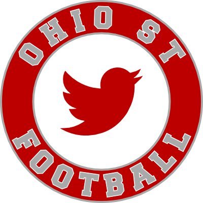 Ohio State Football Fan Page's profile picture