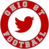 Profilbild von Ohio State Football Fan Page