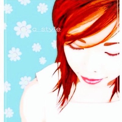 takion_s's profile picture