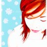 Profilbild von Shinya 19❂86