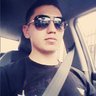Marcos Campaña's profile picture