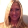 Profilbild von sherry schardein
