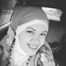 ѵเƭαɳƭเɳα ɦα૨ɱเɳเ profil fotoğrafı