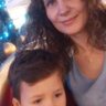 Profilbild von Marcia AB Gomes