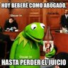 Enamorado de la vida's profile picture