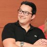Carlos Veras's profile picture