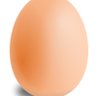 Flah's profile picture