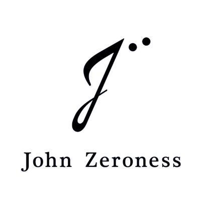 JZness's profile picture