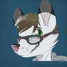 SpikeDaHusky - 2%🐀 的头像