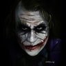 PrzemoC's profile picture