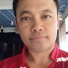 Profilbild von สุวิทย์ สถานติ้น