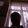 Profilbild von Erdal Altıntaş
