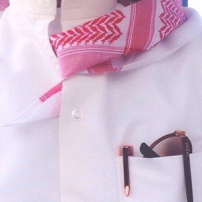 ناصر الهاجري's profile picture