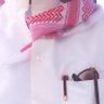 ناصر الهاجري 的头像
