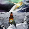 Фото профиля Major Tom