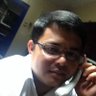 Andrean hernandez's profile picture